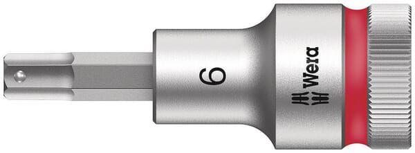 BPA000017947
