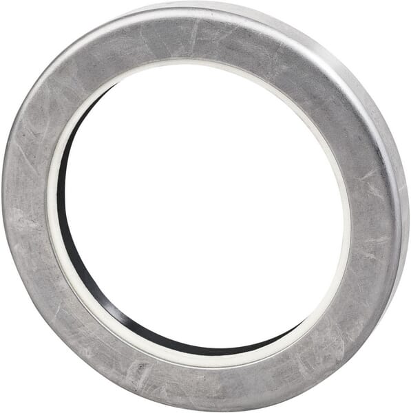 BPA000136276