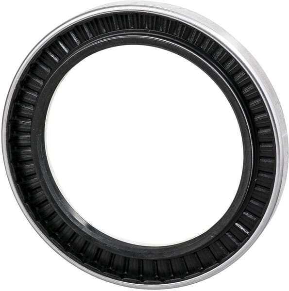 BPA000136276