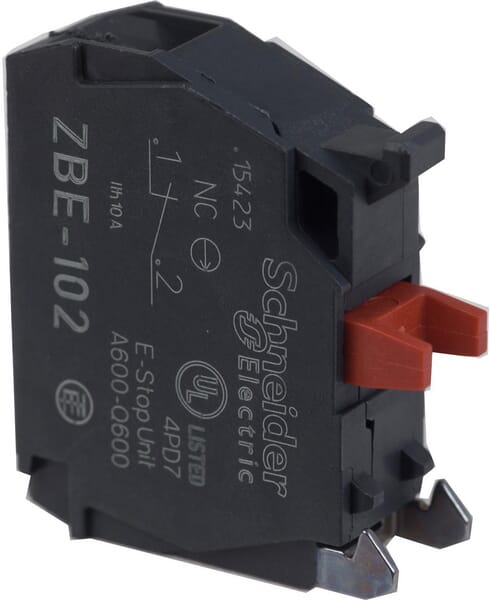 BPA000402891
