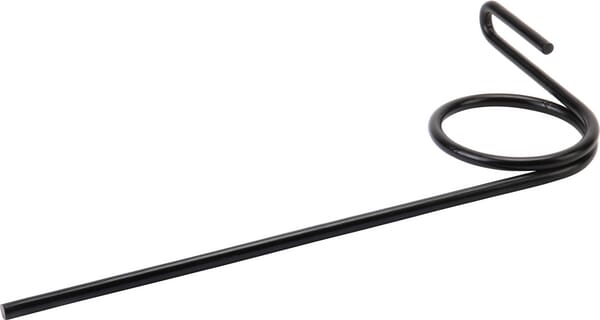 BPA000154219