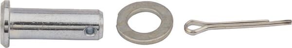 BPA000279795