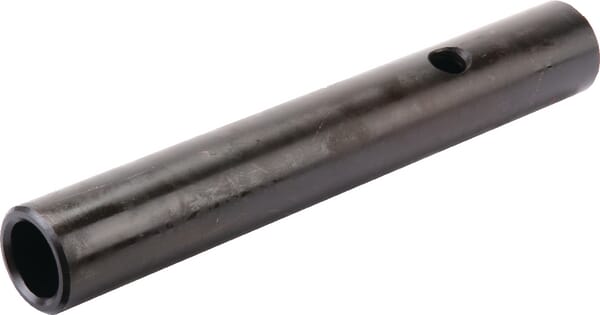 BPA000128243