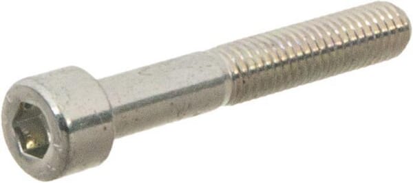 BPA000264592