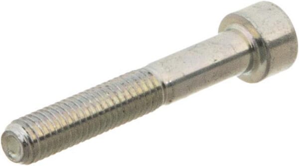 BPA000264592