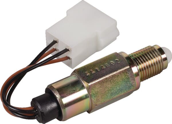 BPA000016729