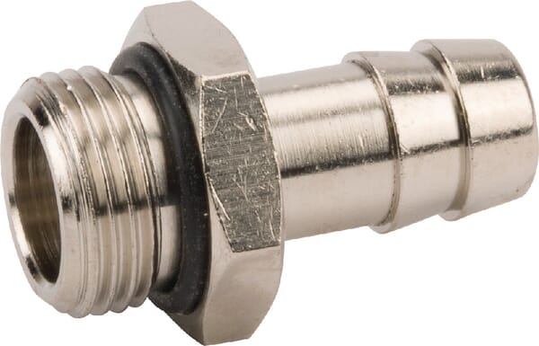 BPA000283681