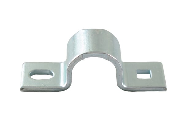 BPA000256187