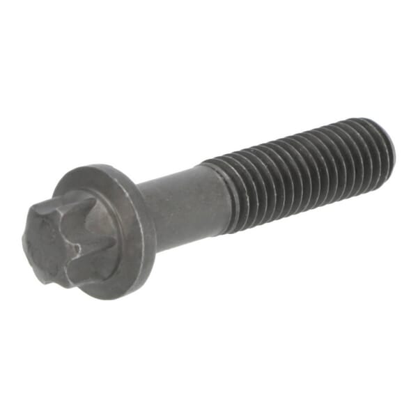 BPA000013902