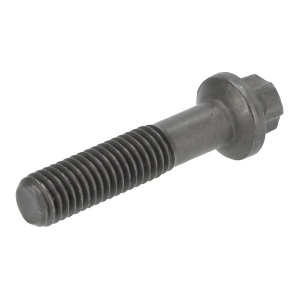 BPA000013902