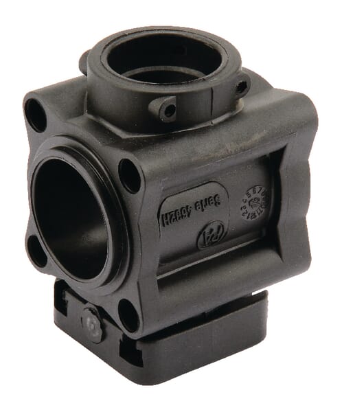 BPA000117897