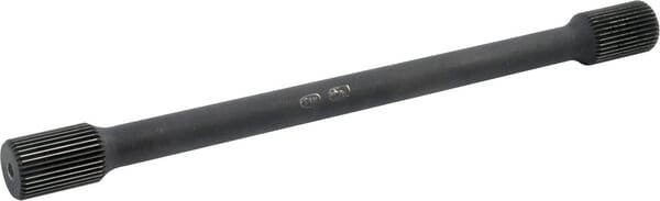 BPA000129744