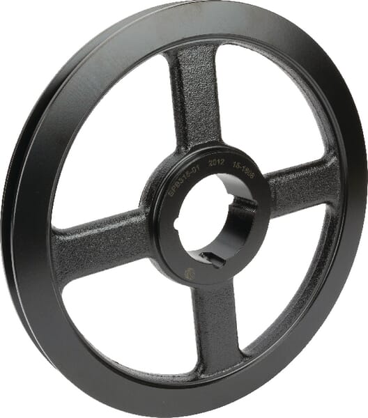BPA000085856