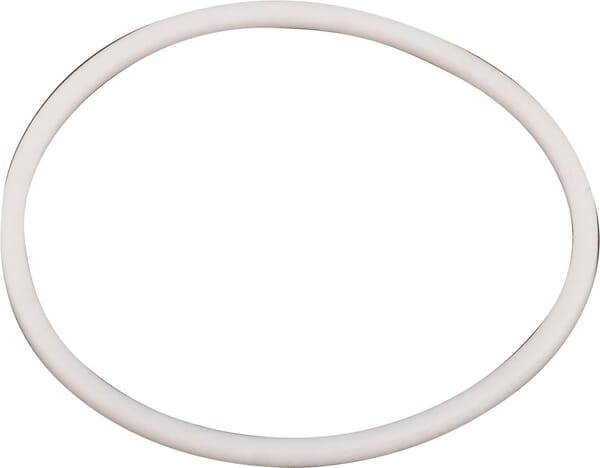 BPA000206409