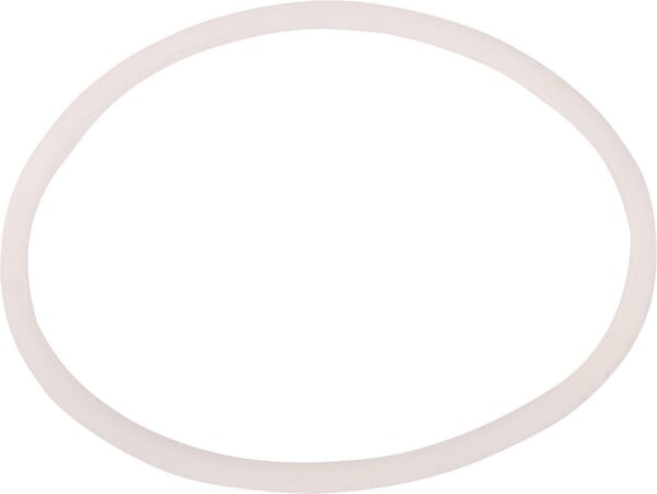 BPA000206409