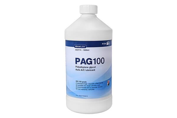 BPA000300558