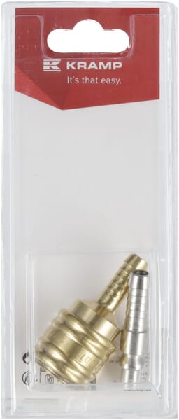 BPA000301537