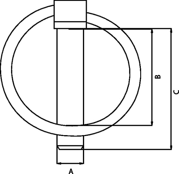 BPA000158118