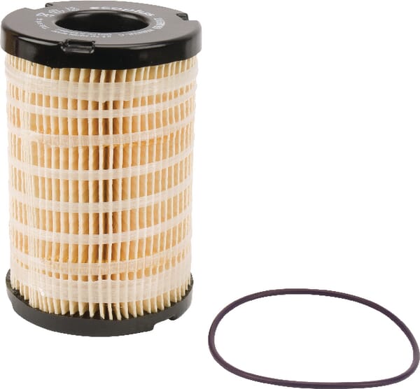 BPA000314637