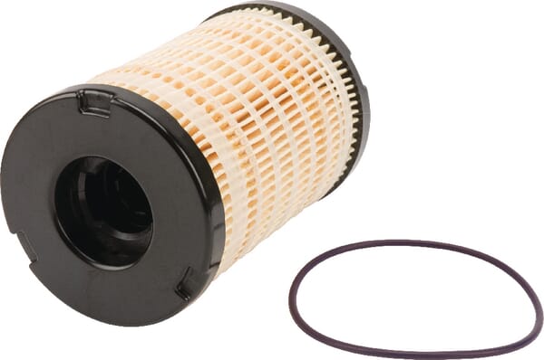 BPA000314637