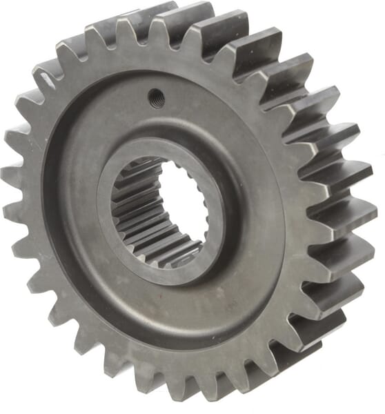 BPA000153129