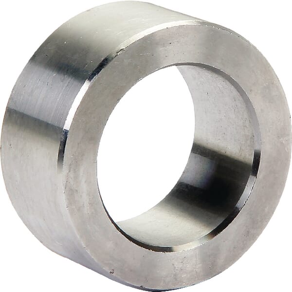 BPA000087206