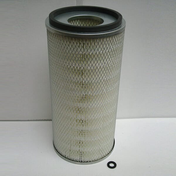 BPA000335063