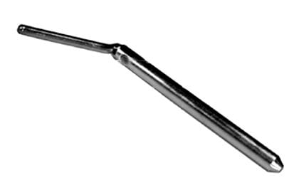 BPA000392440