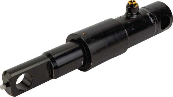 BPA000171321