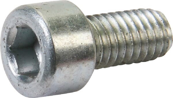 BPA000226809