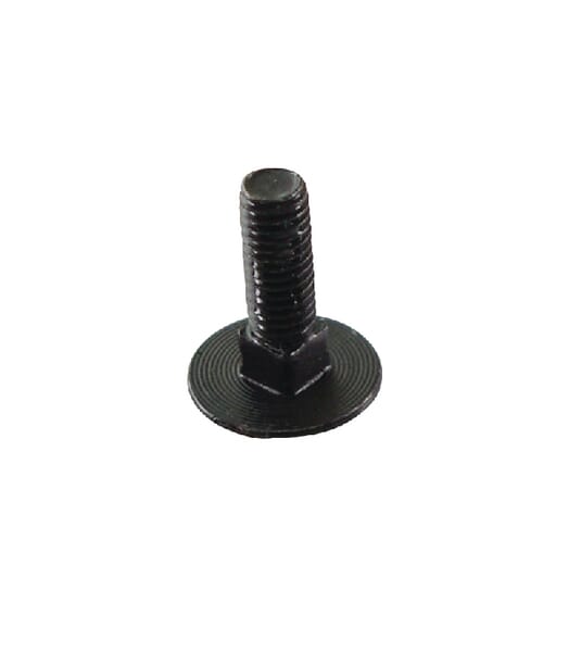 BPA000267782