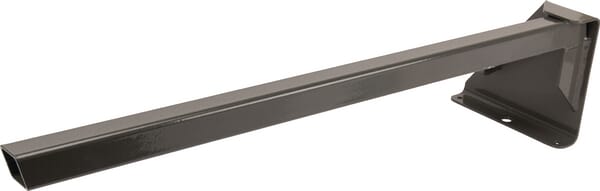 BPA000053150