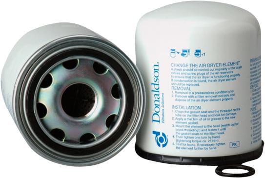 BPA000336179