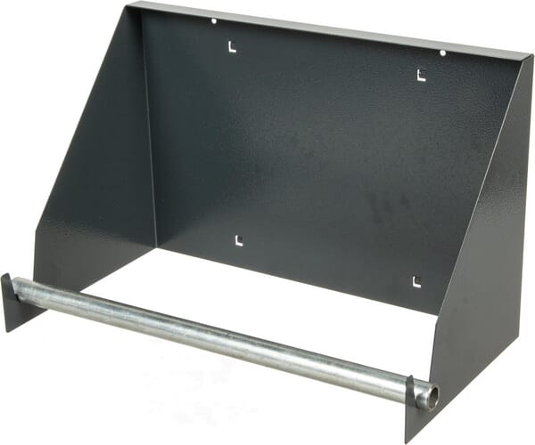 BPA000080886