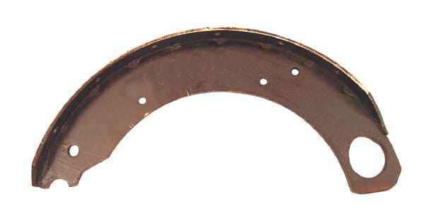 BPA000059943