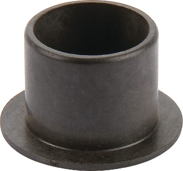BPA000241601