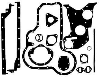 BPA000385892
