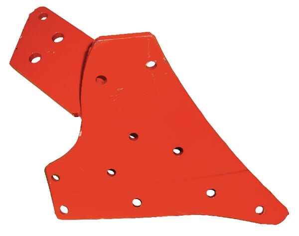 BPA000298247