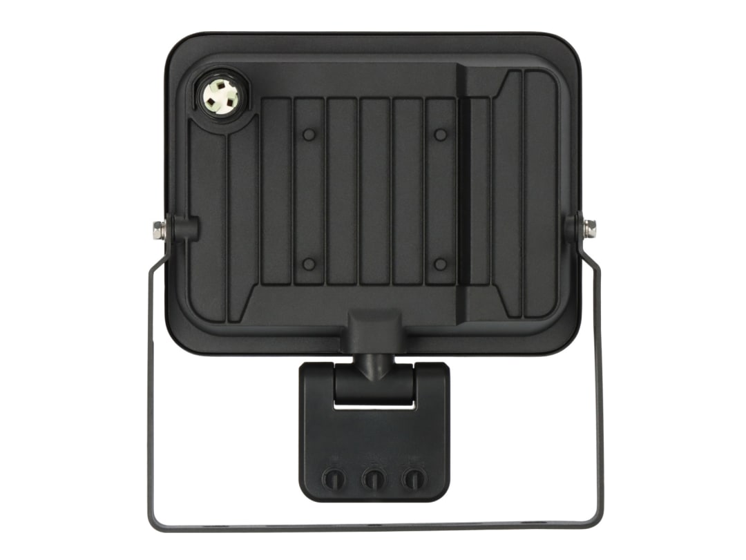 BPA000409071