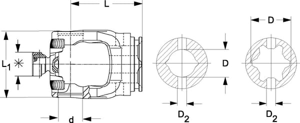 BPA000092691