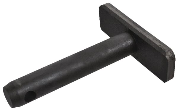 BPA000098982