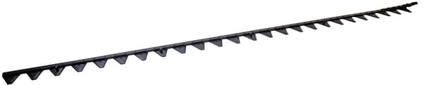 BPA000076074