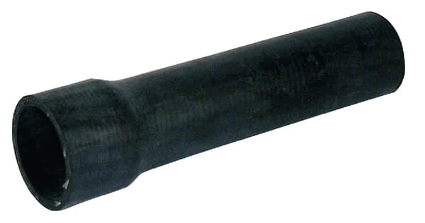 BPA000205707