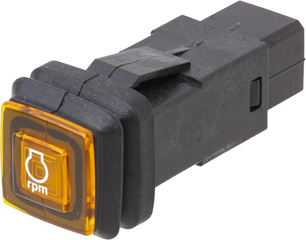 BPA000102615