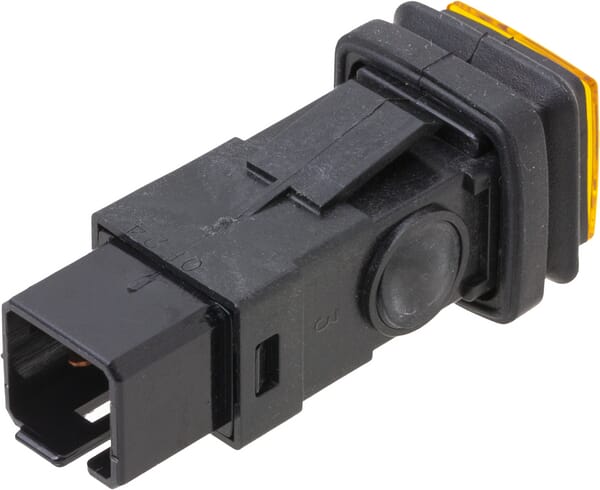 BPA000102615