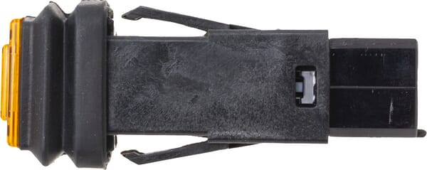 BPA000102615