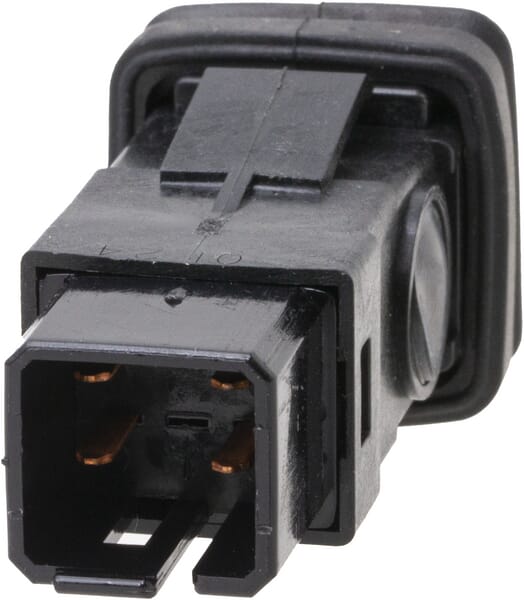 BPA000102615