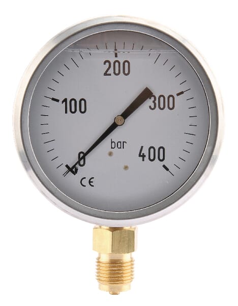BPA000313613