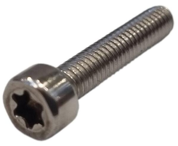 BPA000238074