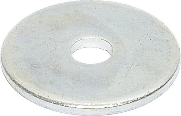 BPA000128114